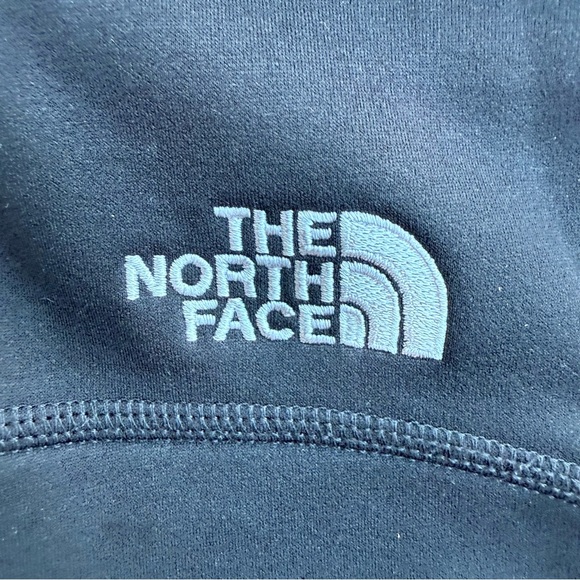 The North Face Women's Black Jacket - Picture 3 of 6